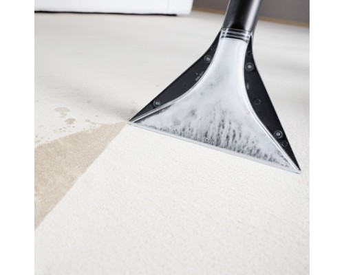 Миючий пилосос Karcher SE 5.100