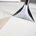 Миючий пилосос Karcher SE 5.100