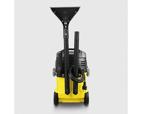 Миючий пилосос Karcher SE 5.100