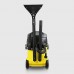 Миючий пилосос Karcher SE 5.100