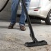 Хозяйственный пылесос Karcher WD 2