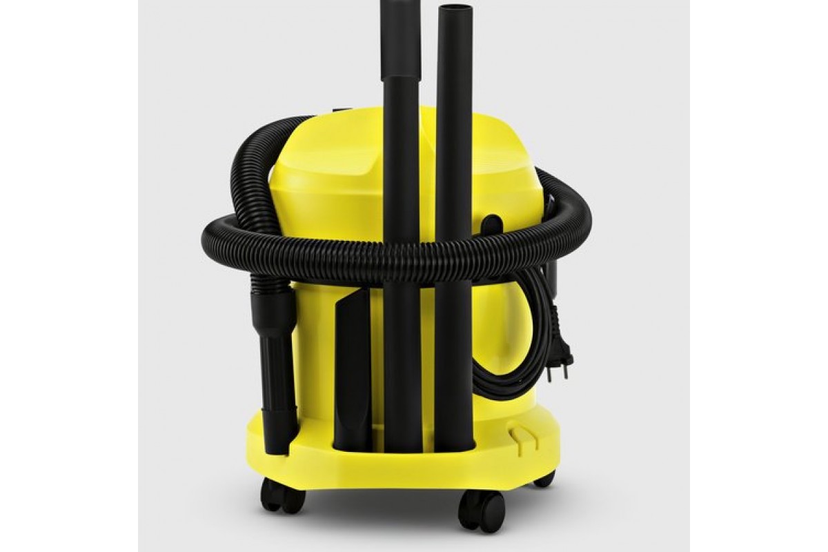 Kärcher WD 2