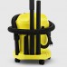 Хозяйственный пылесос Karcher WD 2
