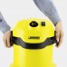 Хозяйственный пылесос Karcher WD 2