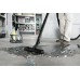 Хозяйственный пылесос Karcher WD 2
