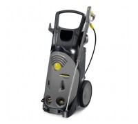 Апарат високого тиску Karcher HD 10/21-4 S
