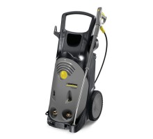 Апарат високого тиску Karcher HD 10/21-4 S