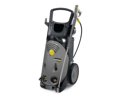 Аппарат высокого давления Karcher HD 10/21-4 S