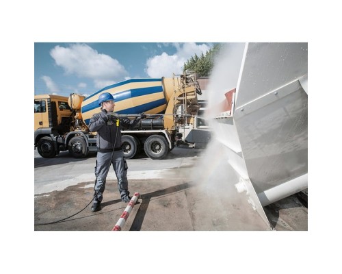 Аппарат высокого давления Karcher HD 10/21-4 S
