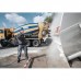 Аппарат высокого давления Karcher HD 10/21-4 S