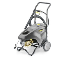 Апарат високого тиску Karcher HD 6/15-4 Classic