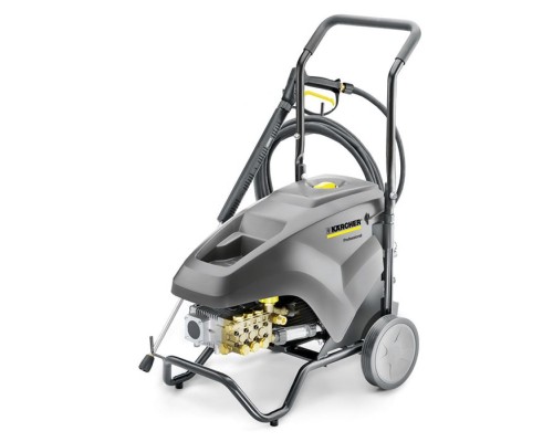 Апарат високого тиску Karcher HD 7/18-4 Classic