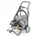Апарат високого тиску Karcher HD 7/18-4 Classic