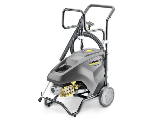 Апарат високого тиску Karcher HD 7/18-4 Classic