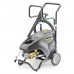 Апарат високого тиску Karcher HD 7/18-4 Classic
