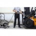 Аппарат высокого давления Karcher HD 6/15-4 Classic