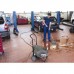 Аппарат высокого давления Karcher HD 6/15-4 Classic