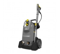Апарат високого тиску Karcher HD 6/15 M