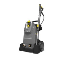 Аппарат высокого давления Karcher HD 6/15 M