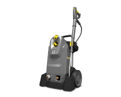 Аппарат высокого давления Karcher HD 6/15 M