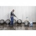 Аппарат высокого давления Karcher HD 6/15 M