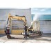Аппарат высокого давления Karcher HD 6/15 M