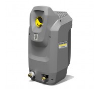 Апарат високого тиску Karcher HD 7/17 M Pu (St)