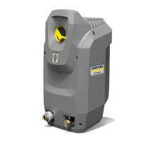 Апарат високого тиску Karcher HD 7/17 M Pu (St)