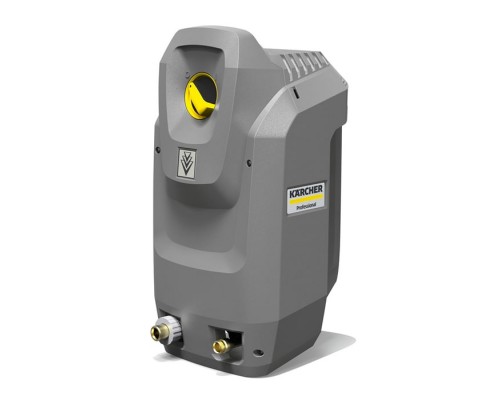 Аппарат высокого давления Karcher HD 7/17 M Pu (St)