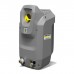 Аппарат высокого давления Karcher HD 7/17 M Pu (St)