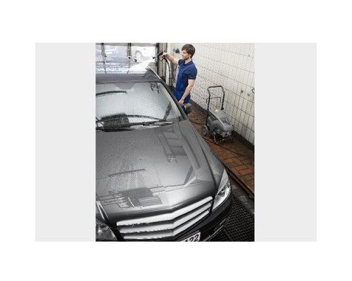Апарат високого тиску Karcher HD 7/18-4 Classic