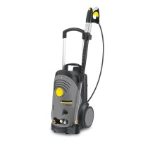 Апарат високого тиску Karcher HD 7/18 C