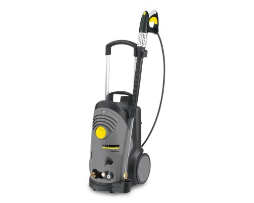 АВТ без підігріву води Karcher HD 7/18 C