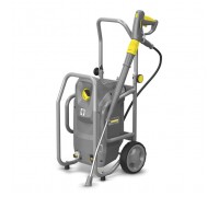 Апарат високого тиску Karcher HD 8/18-4 Cage