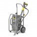 Аппарат высокого давления Karcher HD 8/18-4 Cage
