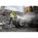 Аппарат высокого давления Karcher HD 8/18-4 Cage