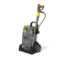 Апарат високого тиску Karcher HD 8/18-4 M