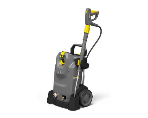 Апарат високого тиску Karcher HD 8/18-4 M