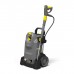Апарат високого тиску Karcher HD 8/18-4 M