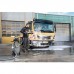 Апарат високого тиску Karcher HD 8/18-4 M