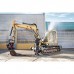 Апарат високого тиску Karcher HD 8/18-4 M