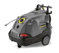 Апарат високого тиску Karcher HDS 8/18-4 C Classic