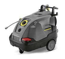 Апарат високого тиску Karcher HDS 8/18-4 C Classic
