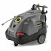Аппарат высокого давления Karcher HDS 8/18-4 C Classic
