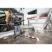 Аппарат высокого давления Karcher HDS 8/18-4 C Classic