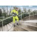 Аппарат высокого давления Karcher HDS 8/18-4 C Classic