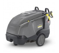 Апарат високого тиску Karcher HDS 8/18-4 M