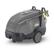 Апарат високого тиску Karcher HDS 8/18-4 M
