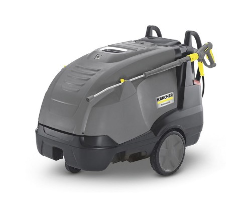 Апарат високого тиску Karcher HDS 9/18-4 M