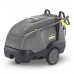Апарат високого тиску Karcher HDS 9/18-4 M